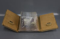 Siemens 4AM4342-8ED40-0FA0 4AM43428ED400FA0 Transformator unused ovp