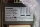 Siemens 4AM4342-8ED40-0FA0 4AM43428ED400FA0 Transformator unused ovp