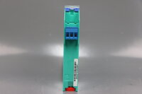 Pepperl+Fuchs KFD2-SD-Ex1.48.90A 72046 Ventilsteuerbaustein Unused OVP