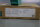 Pepperl+Fuchs KFD2-SD-Ex1.48.90A 72046 Ventilsteuerbaustein Unused OVP