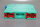 Pepperl+Fuchs KFD2-SD-Ex1.48.90A 72046 Ventilsteuerbaustein Unused OVP