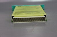Pepperl+Fuchs EGA-041-2 72131 Ventilsteuerkarte Unused