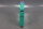 Pepperl+Fuchs KFD2-SD-Ex1.48 72044 Ventilsteuerbaustein used