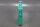 Pepperl+Fuchs KFD2-SD-Ex1.48 72044 Ventilsteuerbaustein used