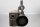 Busch R5 RA 0305 D 502 QOZZ C0802000430  Vakuumpumpe 0.1 hPA (mbar) Used