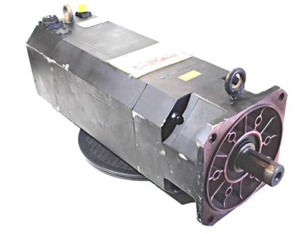 BOSCH SD-B6.960.015-01.000  B&uuml;rstenloser Servomotor used