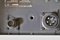 BOSCH SD-B6.960.015-01.000  B&uuml;rstenloser Servomotor used
