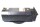 BOSCH SD-B6.960.015-01.000  B&uuml;rstenloser Servomotor used