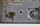 BOSCH SD-B6.960.015-01.000  B&uuml;rstenloser Servomotor used