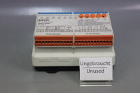 Bartec EEx p-Steuerung Kontroll-Modul Typ 07-7331-8112/1100 Unused