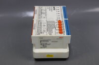 Bartec EEx p-Steuerung Kontroll-Modul Typ 07-7331-8112/1100 Unused