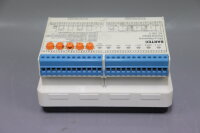Bartec EEx p-Steuerung Kontroll-Modul Typ 07-7331-8112/1100 Unused