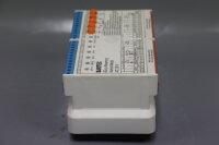 Bartec EEx p-Steuerung Kontroll-Modul Typ 07-7331-8112/1100 Unused