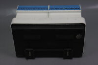 Bartec EEx p-Steuerung Kontroll-Modul Typ 07-7331-8112/1100 Unused