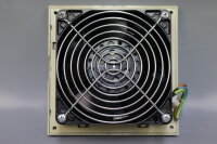 Rittal SK 3322 100 Filterlüfter 230V Used