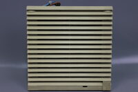Rittal SK 3322 100 Filterlüfter 230V Used
