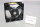 Muffin-XL MX2B1 V115 A.20/.18 50/60Hz L&uuml;fter Unused