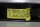 Muffin-XL MX2B1 V115 A.20/.18 50/60Hz L&uuml;fter Unused