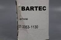 Bartec 07-3353-1130 Leuchtmodul f&uuml;r Frontbefestigung...