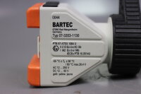 Bartec 07-3353-1130 Leuchtmodul f&uuml;r Frontbefestigung Unused OVP