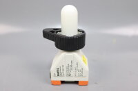 Bartec 07-3353-1130 Leuchtmodul f&uuml;r Frontbefestigung Unused OVP