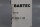 Bartec 07-3353-1130 Leuchtmodul f&uuml;r Frontbefestigung Unused OVP