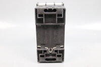 Siemens Leistungsschalter 9-12,5 A Sirius Innovation 3RV1021-1KA10 Unused OVP