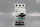 Siemens Leistungsschalter 9-12,5 A Sirius Innovation 3RV1021-1KA10 Unused OVP