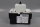 Siemens Leistungsschalter 9-12,5 A Sirius Innovation 3RV1021-1KA10 Unused OVP