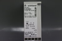Wieland SXT 12 R3.185.0030.0 Monitor Relais Unused