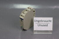 Schneider Electric ABR-1E312F Installationsrelais...