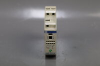 Schneider Electric ABR-1E312F Installationsrelais 110-125V DC ABR1E312F Unused