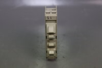 Schneider Electric ABR-1E312F Installationsrelais 110-125V DC ABR1E312F Unused