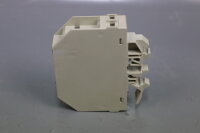 Schneider Electric ABR-1E312F Installationsrelais 110-125V DC ABR1E312F Unused