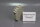 Schneider Electric ABR-1E312F Installationsrelais 110-125V DC ABR1E312F Unused