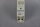 Schneider Electric ABR-1E312F Installationsrelais 110-125V DC ABR1E312F Unused