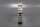 Schneider Electric ABR-1E312F Installationsrelais 110-125V DC ABR1E312F Unused