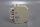 Schneider Electric ABR-1E312F Installationsrelais 110-125V DC ABR1E312F Unused