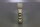 Schneider Electric ABR-1E312F Installationsrelais 110-125V DC ABR1E312F Unused