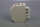 Schneider Electric ABR-1E312F Installationsrelais 110-125V DC ABR1E312F Unused