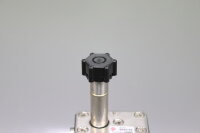 Norgren HERION 9710535 Magnetventil 8 bar Unused