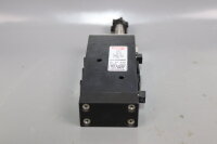 Norgren HERION 9710535 Magnetventil 8 bar Unused