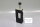 Norgren HERION 9710535 Magnetventil 8 bar Unused