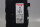 Norgren HERION 9710535 Magnetventil 8 bar Unused