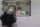 Norgren HERION 9710535 Magnetventil 8 bar Unused