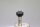 Norgren HERION 9710535 Magnetventil 8 bar Unused
