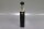 Norgren HERION 9710535 Magnetventil 8 bar Unused
