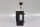 Norgren HERION 9710535 Magnetventil 8 bar Unused