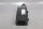 Norgren HERION 9710535 Magnetventil 8 bar Unused