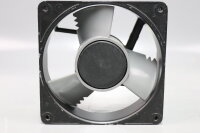 Muffin-XL MX2B1 V115 A.20/.18 50/60Hz L&uuml;fter Used